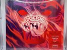 Doctor Who - Doctor Who: Demon Quest (Tom Baker Signed Edition) [VINYL] #5