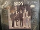 KISS Dressed TO Kill EX Cond Album NBLP 7016 Vintage Vinyl LP In Shrink