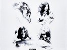 Led Zeppelin 1997 BBC Sessions 4 LP Vinyl Record Box Set Brand New Sealed In Box