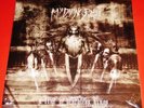 My Dying Bride: A Line Of Deathless Kings 2 LP Double Vinyl Record Set 2014 NEW