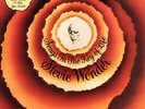Stevie Wonder - Songs In The Key Of Life, 2xLP, (Vinyl)