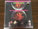 MFSL IRON BUTTERFLY Mobile Fidelity IN-A-GADDA-DA-VIDA #2895 Sealed Supervinyl