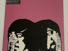 Death From Above 1979 You’re A Woman I’m A Machine Ltd Pink Marble 12” Vinyl LP