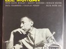 Lee Morgan Sextet   Classic Records Blue Note 33rpm LP MINT-