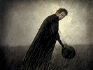 Mule Variations - Tom Waits - Record Album, Vinyl LP