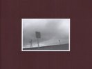 F#A# (Infinity) - Godspeed You Black Emperor - LP