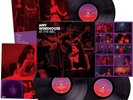Amy Winehouse – At the BBC Black Tripple 180GR Vinyl LP Gatefold NEU