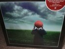Pink Floyd Live at Knebworth 1990 (Vinyl) 12