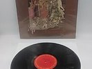 Aerosmith-Toys In The Attic Vinyl