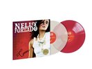 Nelly Furtado Loose Limited Edition 2LP