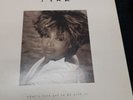 Tina Turner - Whats Love Got To Do With It - OST - RARE LP VINYL
