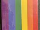 the 1975 loving someone