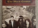 Black Crowes - The Southern Harmony & Musical Companion original 1992 Vinyl LP