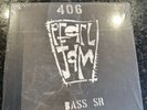 (4) PEARL JAM VAULT VINYL #4,5,7&8  SET SEALED