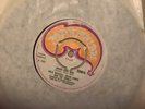 JULIE DRISCOLL BRIAN AUGER & TRINITY -INDIAN ROPE MAN- UK MARMALADE-NR MINT-1969