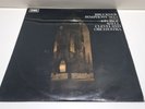 GEORGE SZELL BRUCKNER SYMPHONY NO. 3 UK ED1 SEMI  COLUMBIA SAX 5294 STEREO LP