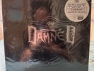 The Damned -  - Black Album - Review Copy - Signed Plus Signed 7”