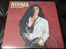 Used Mon Laferte Norma Vinyl LP Record Album U.S.Seller 