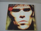 ian brown unfinished monkey business vinyl with booklet 1998    539 916 1