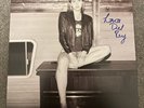 Lana Del Rey Chemtrails 12