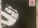 Machine Gun Kelly Tickets To My Downfall Smoke Vinyl Limited Edition Vinyl LP