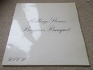 The Rolling Stones Beggars Banquet LP STEREO 1st Uk Press  Super AUDIO [Ex+/Vg+]