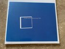 Underworld - Beaucoup Fish, 2xLP, UWR00073, New & Sealed