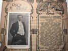 Giuseppe Anselmi - 11” Fonotipia 62561 / 62562 - 78 rpm - Aida / Mattinata
