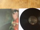 Wolf Alice Dont Delete The Kisses 12 Inch Ep Vinyl Record