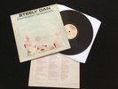 Steely Dan - Countdown To Ecstasy - Original UK Vinyl LP & Insert - Probe Label