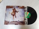 AC/DC -  Blow Up Your Video(1st.1988 German Press) NM