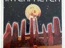 Julian Cope - Interpreter Vinyl LP