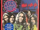 Alice Cooper-Live At The Whisky A-Go-Go 1969 Vinyl LP Reissue