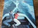Sparks - Propaganda - 12in LP - 1974 Island Records - CRC Edition