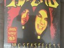Twiztid Mostasteless vinyl 2XLP *SEALED* ICP Insane Clown Posse Esham KMK Necro
