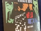 The BEASTIE BOYS  Root Down. 2019 New/Sealed Vinyl LP.  Quick Shipping