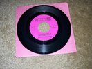 NO.SOUL-COOKIE JACKSON & FLARES-I DIDN'T LOSE A DOGGONE THING-PRESS 2814
