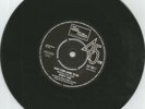 SHORTY LONG - Baby come home to me - NORTHERN SOUL - 7'' - 45rpm - LISTEN