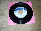 JAZZ,POP,LATIN-ANNA VALENTINO-ON A TROPICAL ISLAND-VITA 162