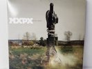 MxPx - Secret Weapon - 12 in Double LP Black Vinyl Record Tooth & Nail (2007)