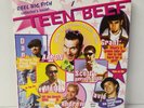 REEL BIG FISH / GOLDFINGER - 7