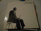 JOHN COLTRANE ASCENSION JASMINE LP VG-/EX+ JAZZ