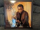 Miles Davis The Great Prestige Recordings ANALOG PRODUCTIONS 45RPM NOT 33