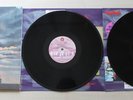Deep Purple , Stormbringer, EMI, UK 2009, 2 LP-Set, Mint Vinyls