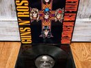 Guns N' Roses 