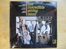 The Incredible String Band  S/T UK 1966 Mono Repress Elektra – EUK 254 VG+