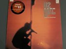 U2 – Live 