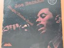 Joe Bataan Singin' Some Soul FANIA LP-375 MONO VG/VG #5144 READ FIRST