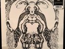 LP SEALED The Ant Trip Ceremony 24 Hours 1968/2008 Spain Guerson Reissue LP