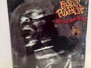 Faster PussyCat “wake me when it’s over” Lp, Sealed 1989